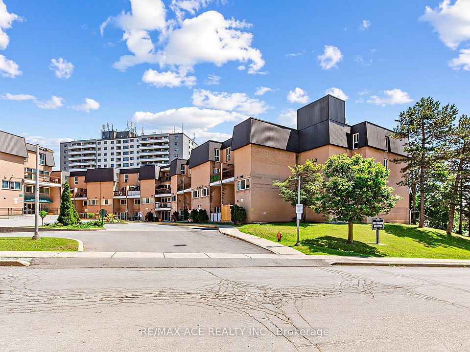 1st image of 100 Mornelle Ct #1017