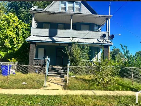 8311 Decker Ave #2, Cleveland, OH 44103