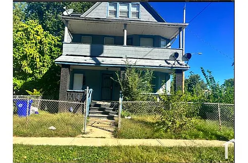 8311 Decker Ave #2 Photo 1