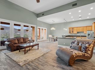 42532 N 7th St, Phoenix, AZ 85086