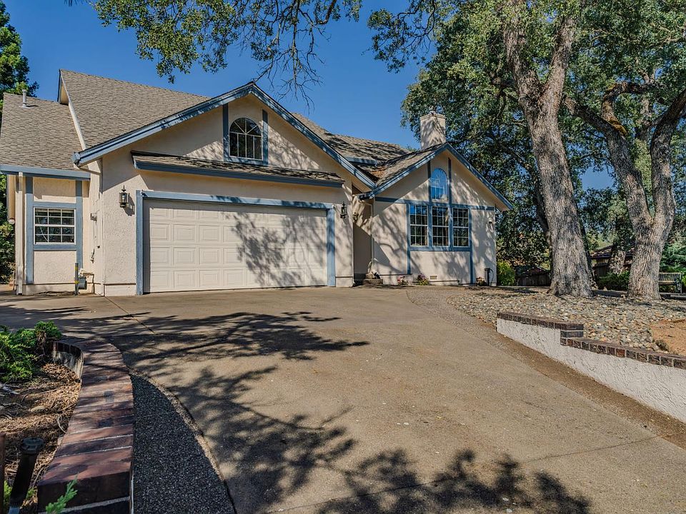 1st image of 156 Creek View Ct