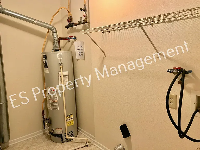 11355 Congaree Way — Photo 13
