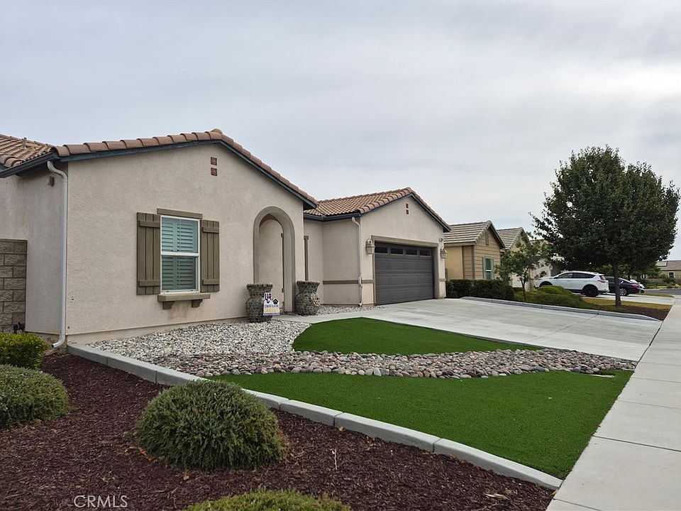 1st image of 26228 Barrack Ct