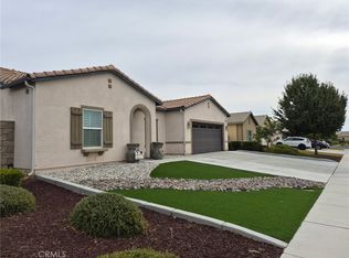26228 Barrack Ct, Menifee, CA 92584
