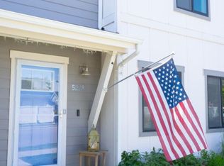 5228 Golden Hollow Rd, Billings, MT 59101