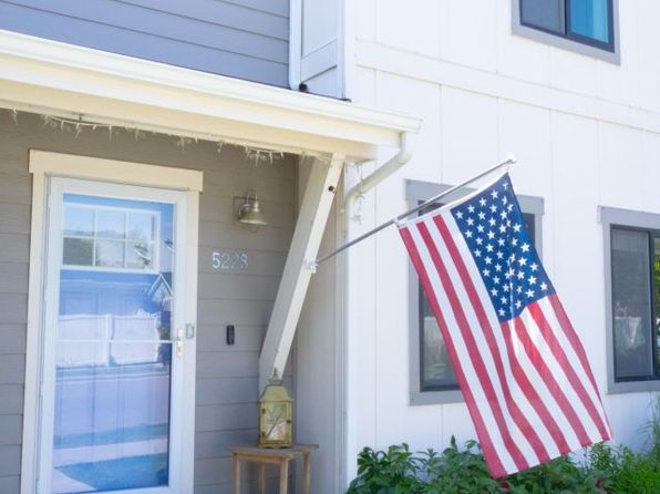 5228 Golden Hollow Rd