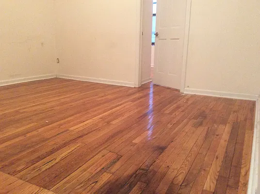 Rented by MBD Properties | media 18