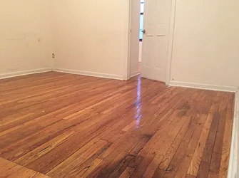 Rented by MBD Properties