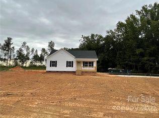 3129 Great Falls Hwy, Chester, SC 29014