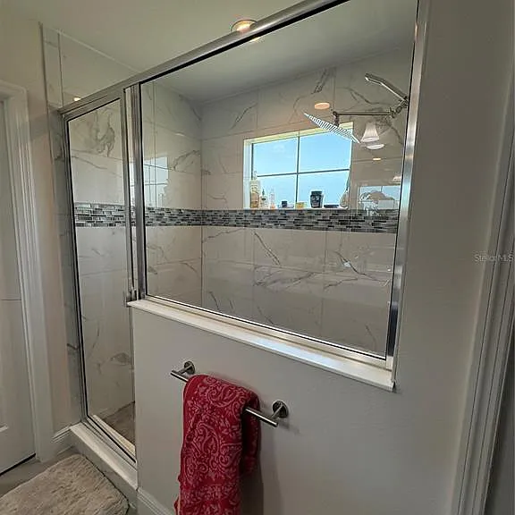 12649 Shetland Walk Dr — Photo 22