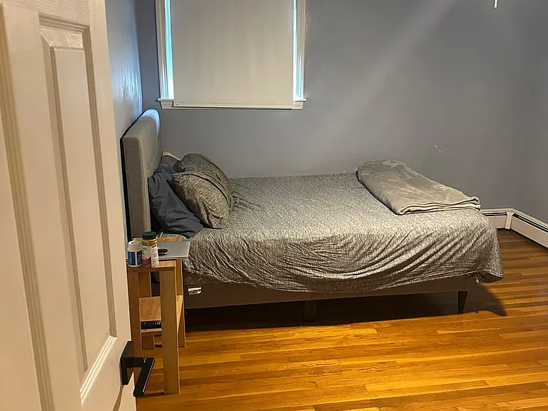 86 Four Winds Rd — Photo 12