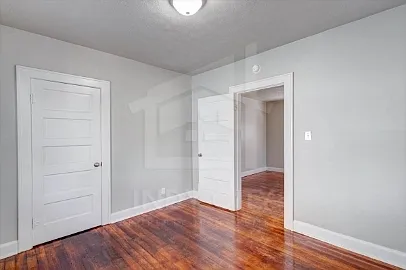 815 N Centennial St — Photo 13