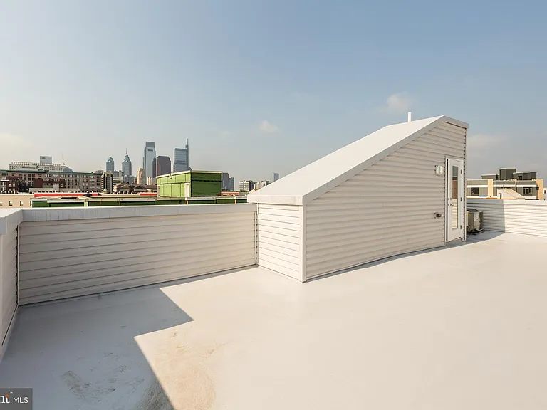 812 N Burns St #2 — Photo 13
