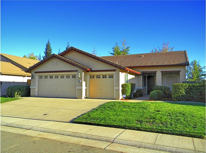 1st image of 1137 Penrod Way