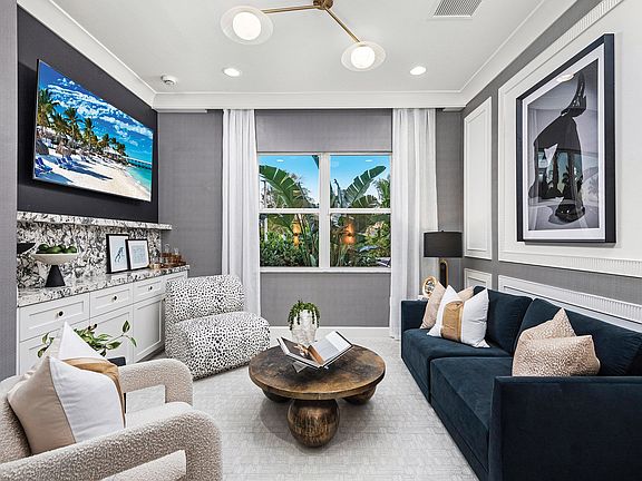 7th image of this home