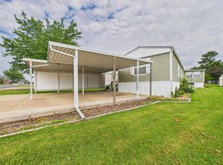 146 Wehmeyer Loop, Mountain Home, AR 72653