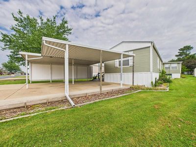 146 Wehmeyer Loop, Mountain Home, AR, 72653