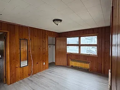 3 bed, $3,300 — Photo 2