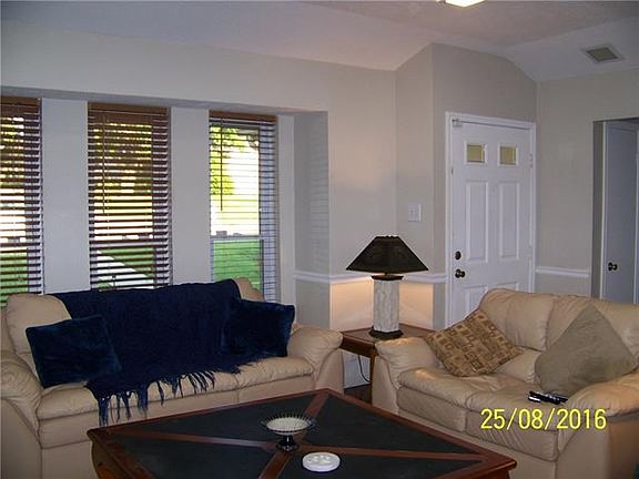 4th image of 2619 Brandywyne Dr