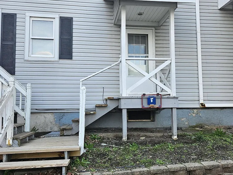 724A Old Berwick Rd — Photo 1
