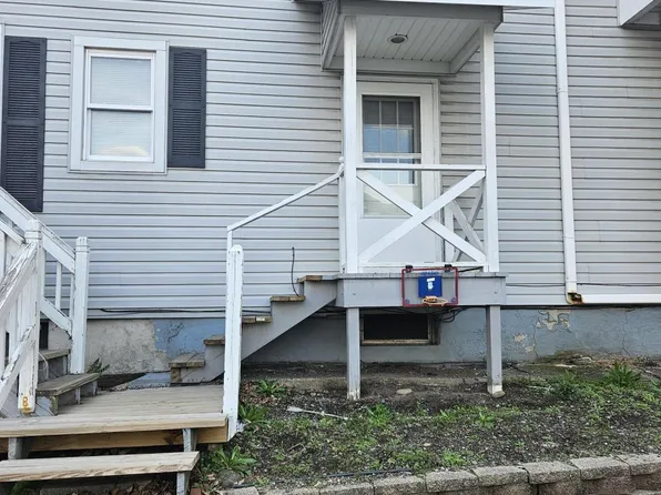 724A Old Berwick Rd, Bloomsburg, PA 17815