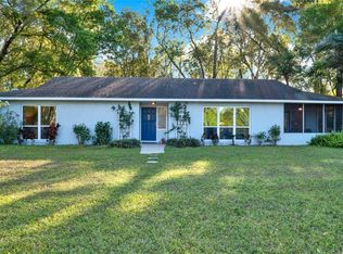 31024 Prestwick Ave, Mount Plymouth, FL 32776