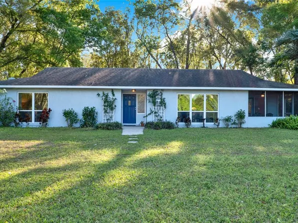 31024 Prestwick Ave, Mount Plymouth, FL 32776