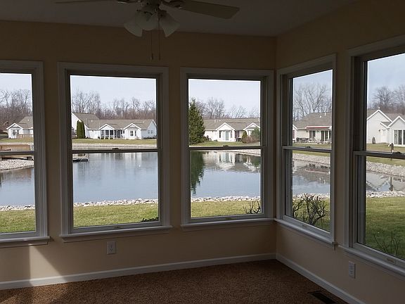4th image of 3895 E Vineyard Village Dr
