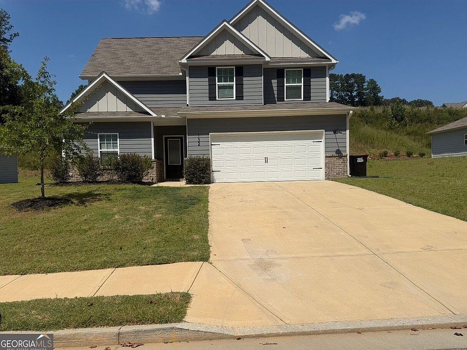 1st image of 132 Bluegill Dr