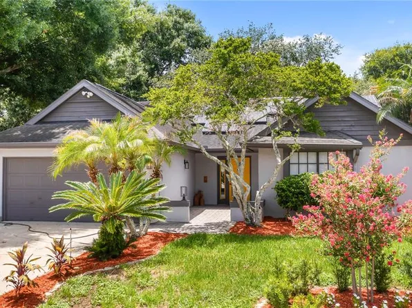 156 Dempsey Way, Orlando, FL 32835