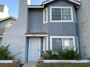 2600 Brookside Dr APT 149, Bakersfield, CA 93311