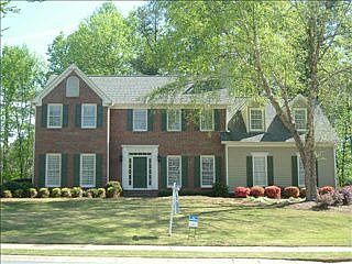 1st image of 224 Westwood Dr NW