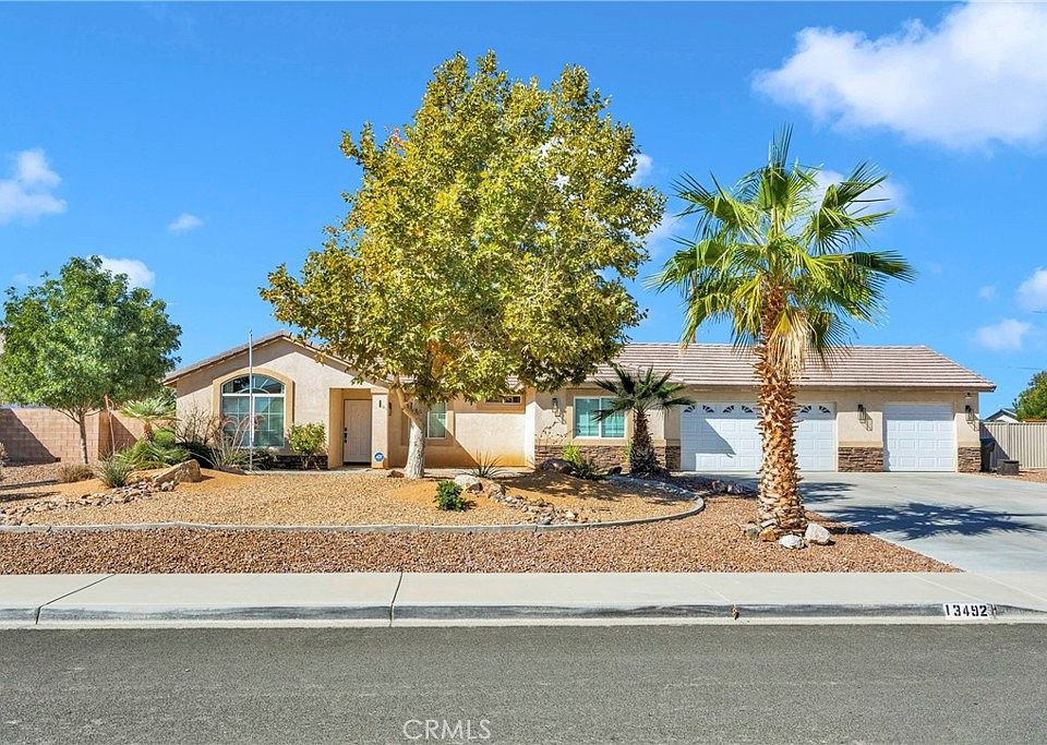 1st image of 13492 Bordeaux Ct