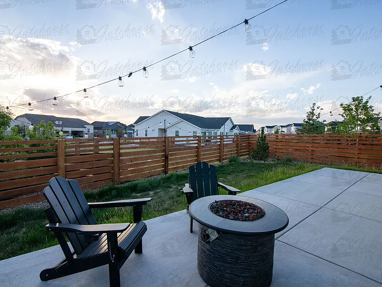 23837 E 35th Ave — Photo 21
