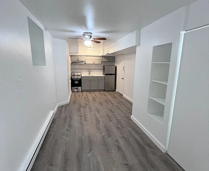 5726 N. Winthrop — Photo 38