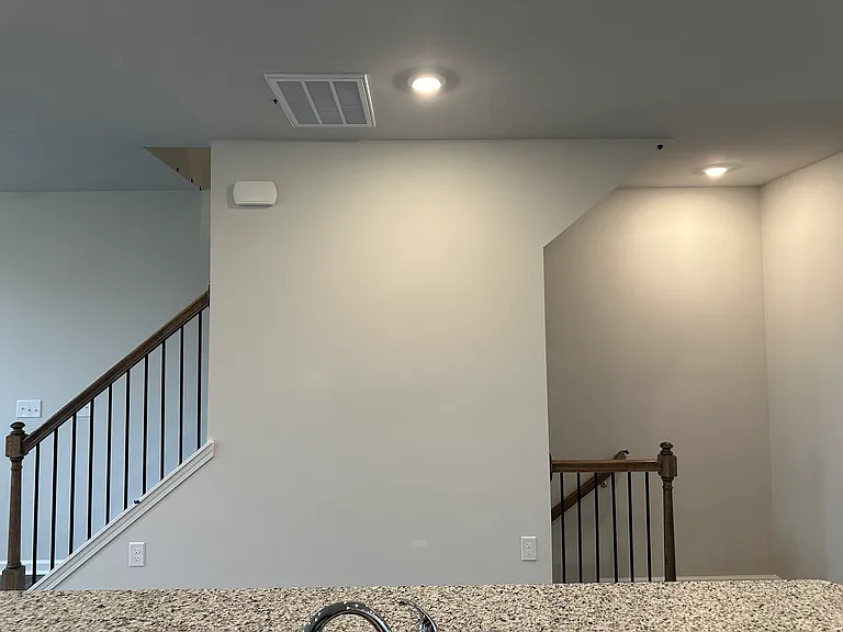 2517 Kasota Ln — Photo 14