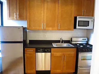 Rented by City & Suburban