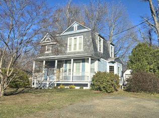 179 Main St, Northfield, MA 01360