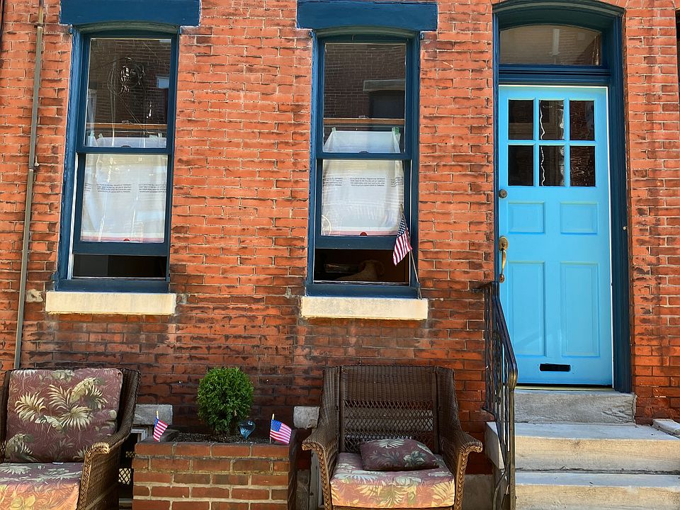 1st image of 2415 Meredith St