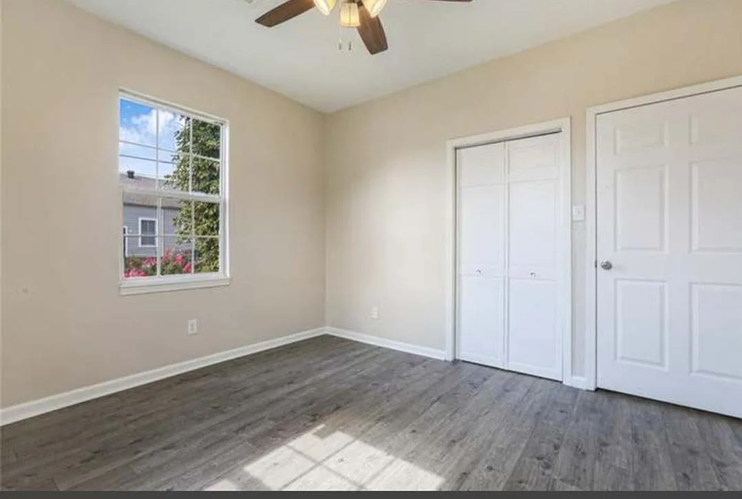 2 bed, 726 sqft, $1,500 — Photo 4