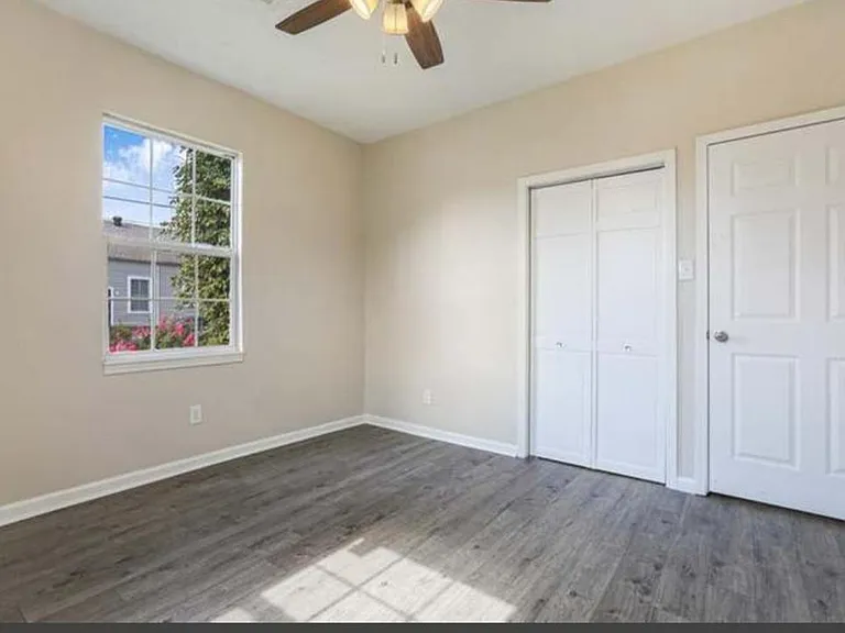 3701 Frenchmen St — Photo 4