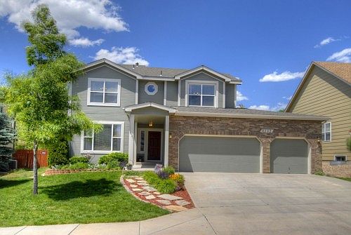 2nd image of 8232 Old Exchange Dr