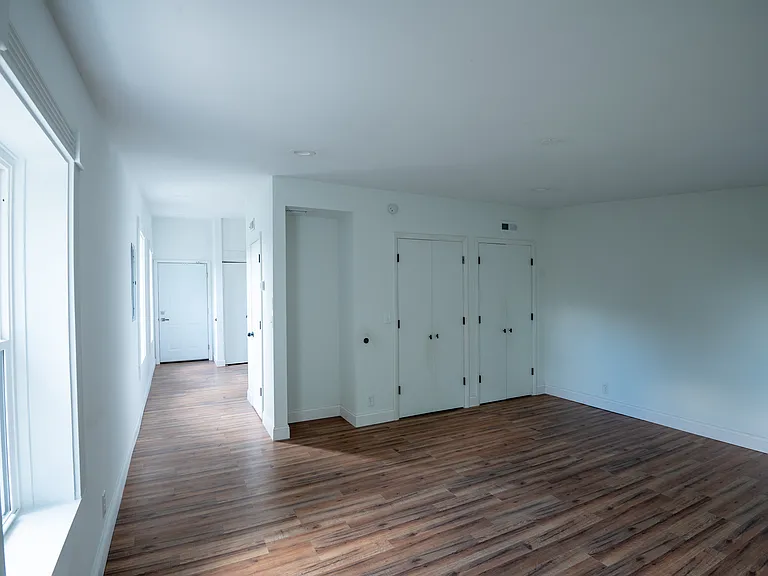 2136 Ravine St #6 — Photo 6