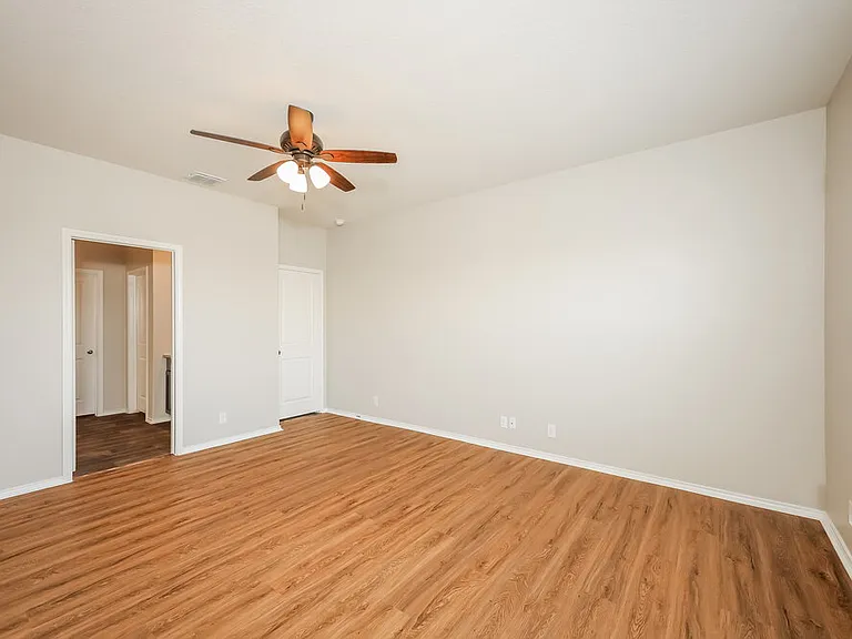 4241 Fort Palmer Blvd — Photo 13