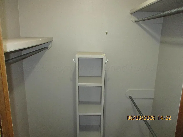 3417 Thornton Dr — Photo 14