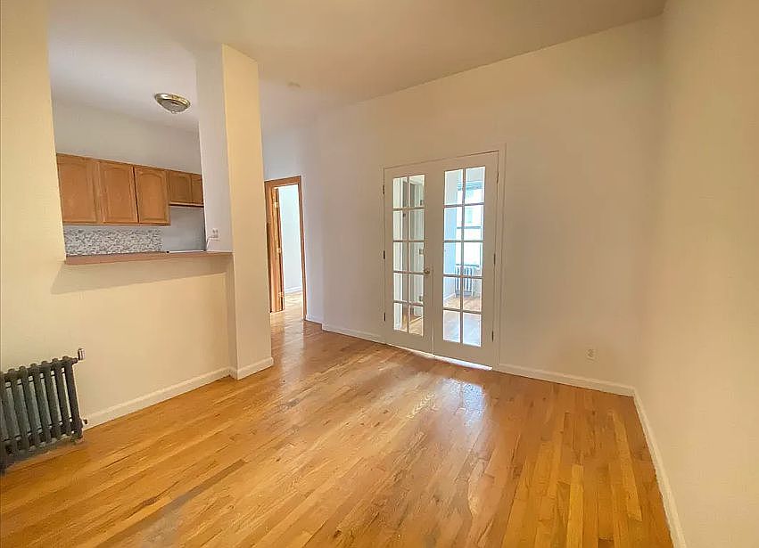 1st image of 316 E 49th St APT 4B