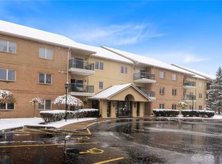 3170 E Stroop Rd APT 206, Dayton, OH 45440