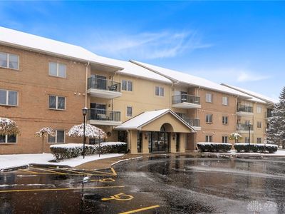 3170 E Stroop Rd APT 206, Dayton, OH, 45440