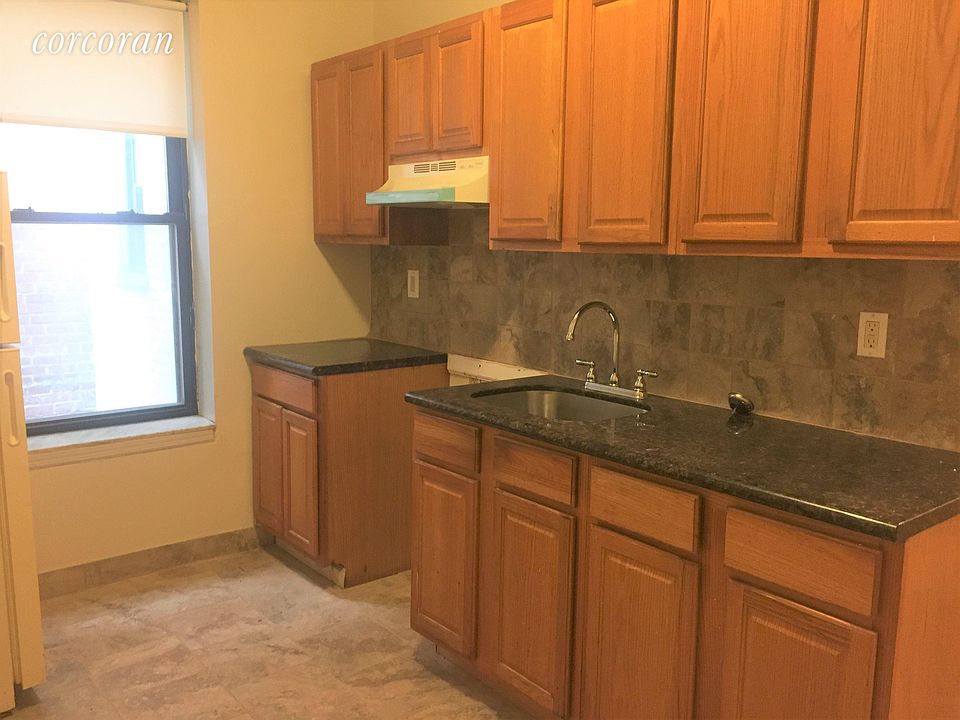 1st image of 54 Bay 29th St APT A11