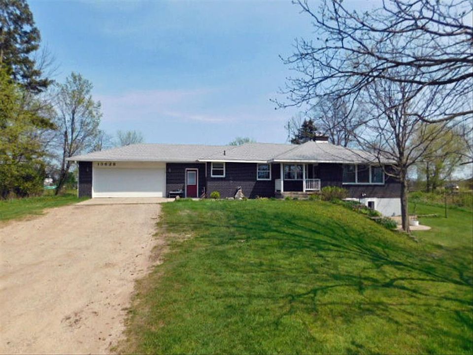 1st image of 13628 48th Ave